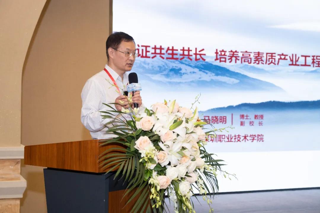 CA88(中国)唯一官方网站入口
