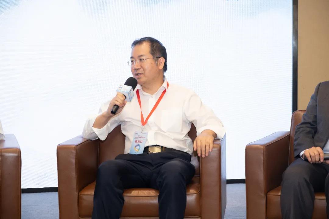 CA88(中国)唯一官方网站入口