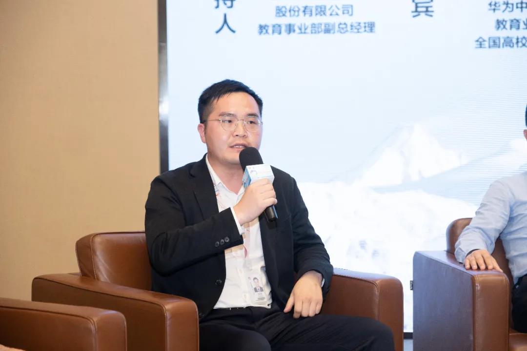 CA88(中国)唯一官方网站入口