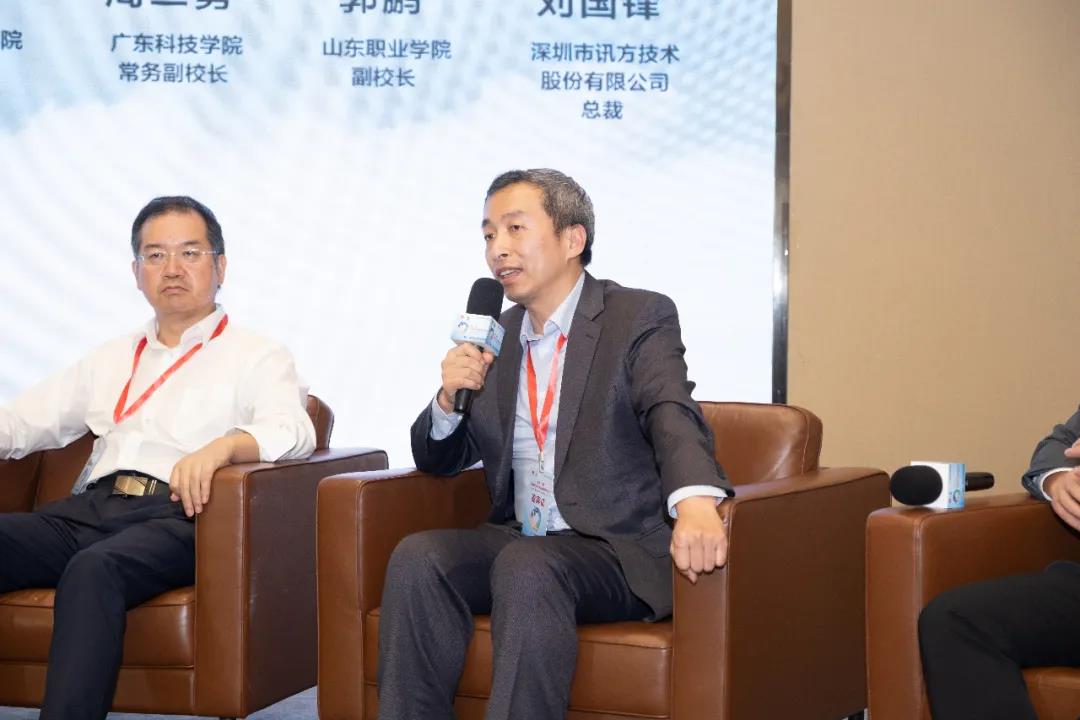 CA88(中国)唯一官方网站入口