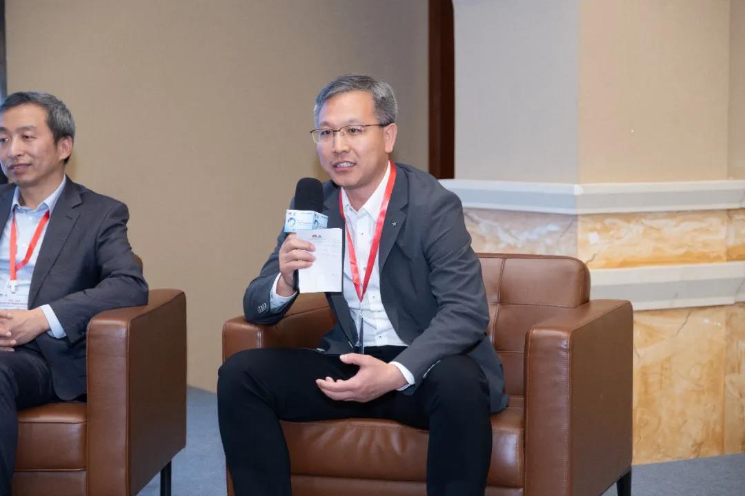 CA88(中国)唯一官方网站入口