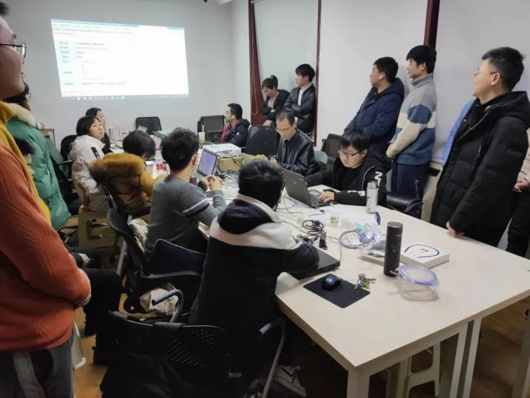 CA88(中国)唯一官方网站入口
