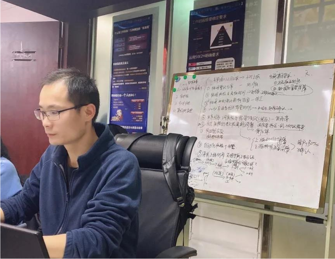 CA88(中国)唯一官方网站入口