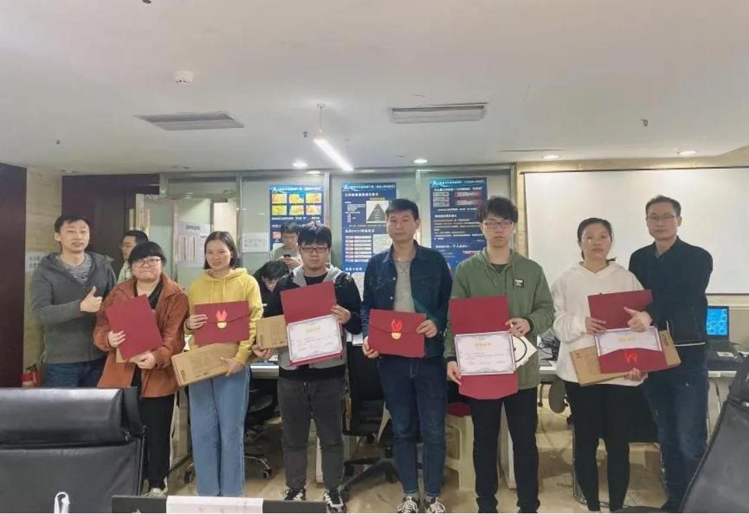 CA88(中国)唯一官方网站入口