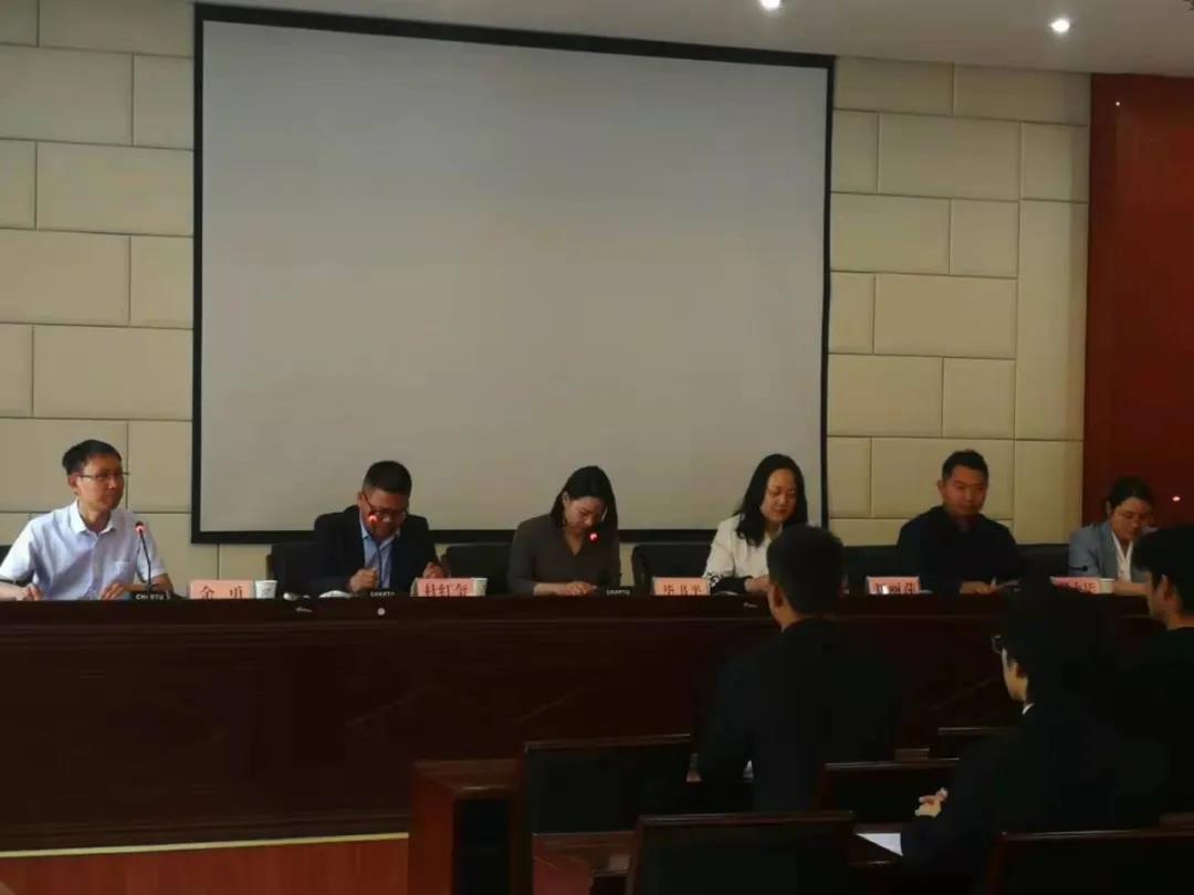 CA88(中国)唯一官方网站入口