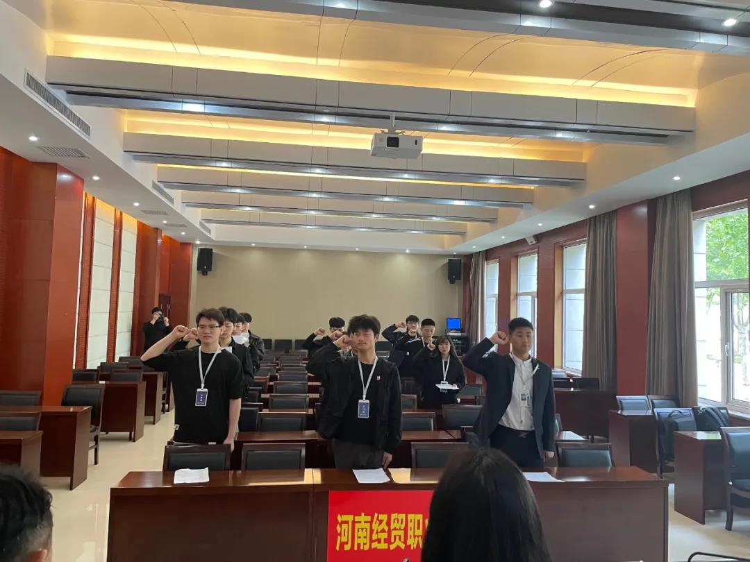 CA88(中国)唯一官方网站入口