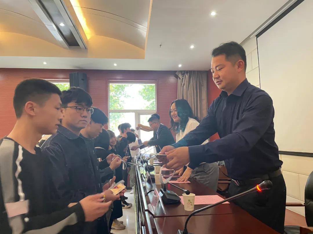 CA88(中国)唯一官方网站入口