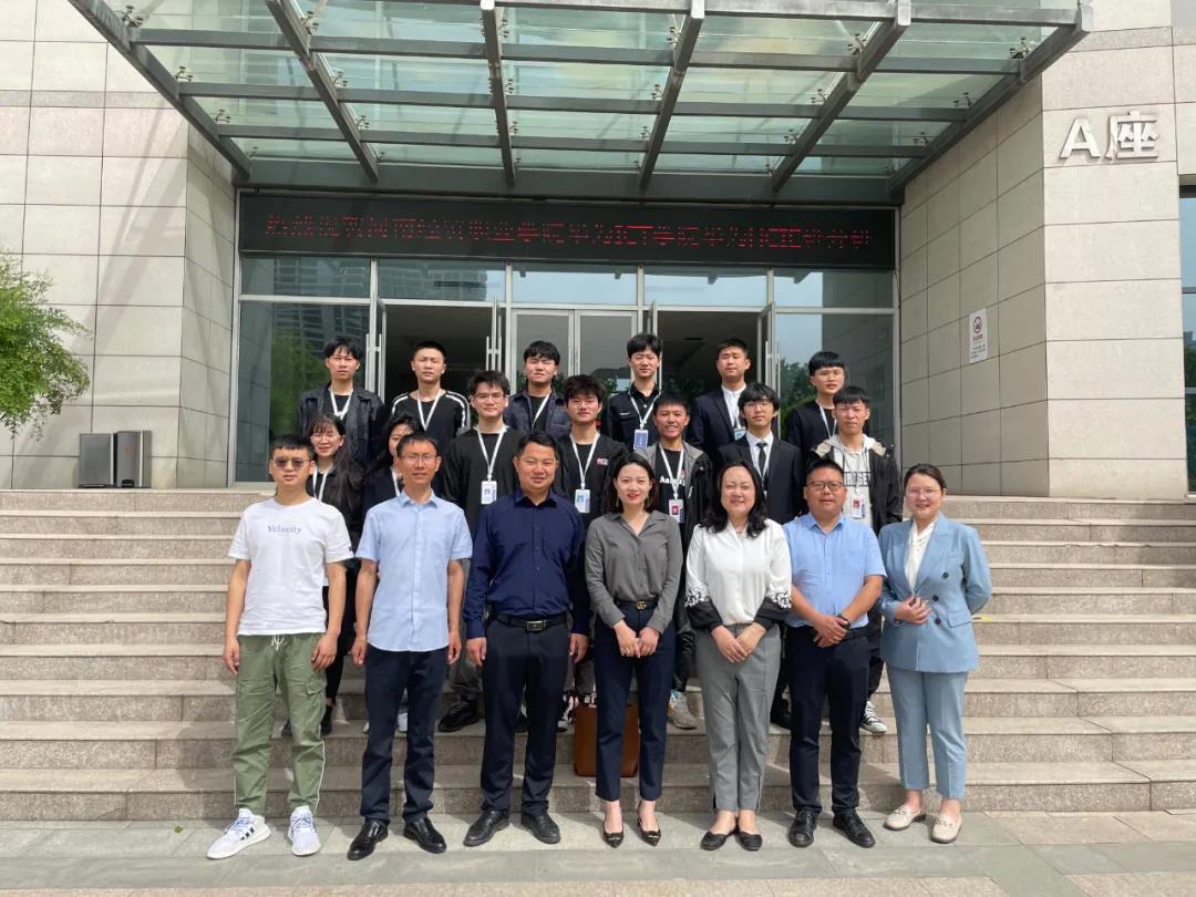 CA88(中国)唯一官方网站入口