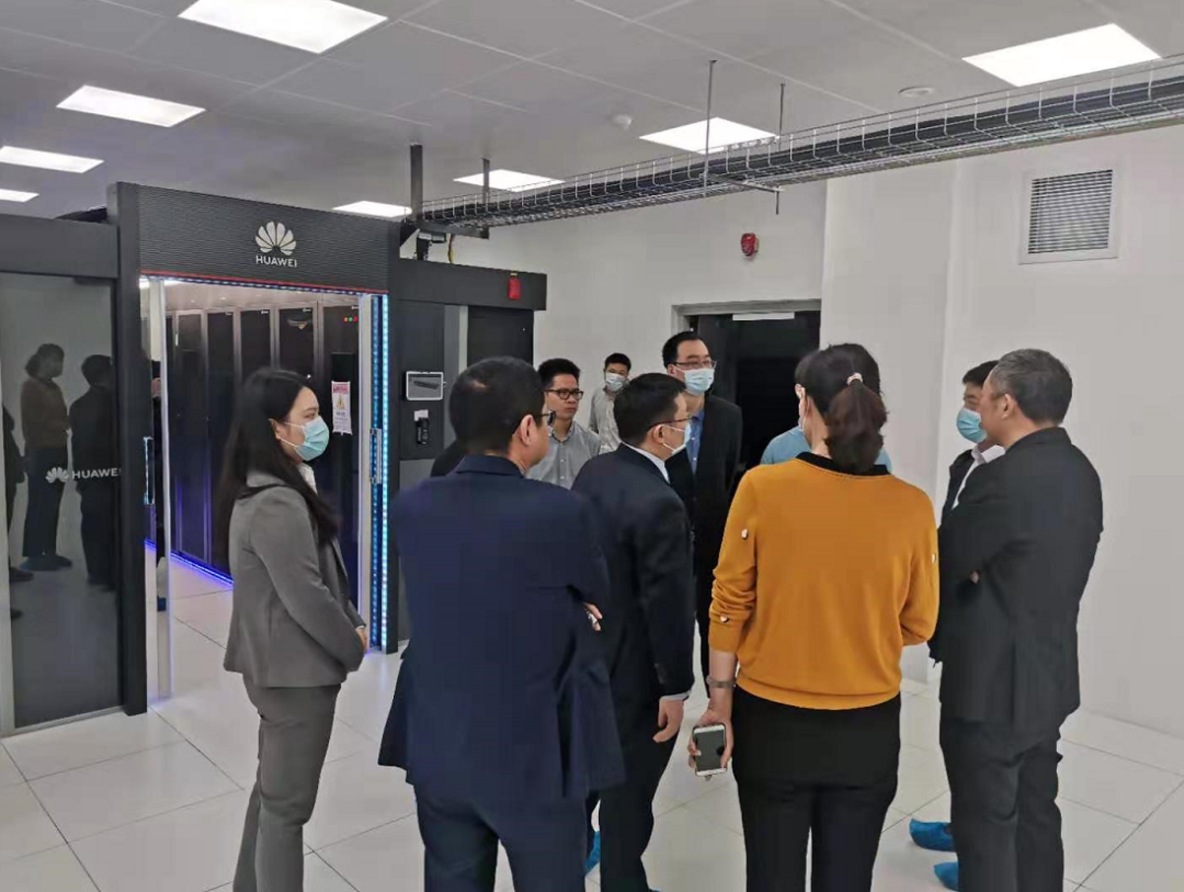 CA88(中国)唯一官方网站入口
