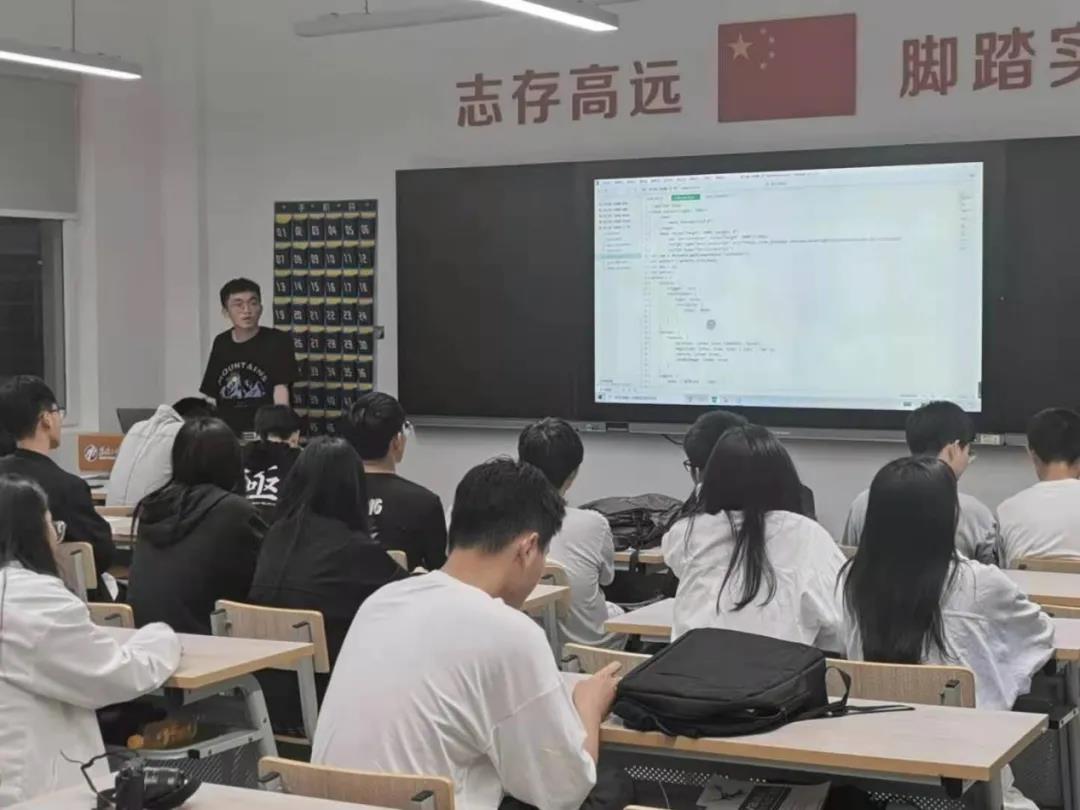 CA88(中国)唯一官方网站入口