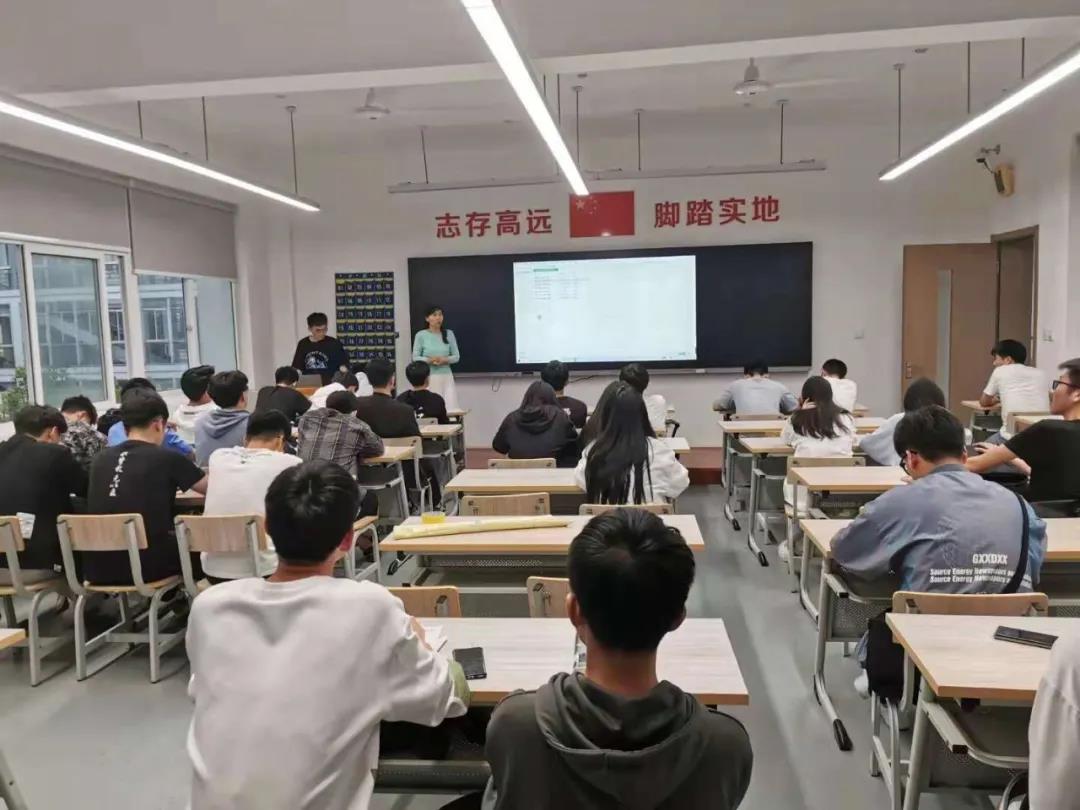 CA88(中国)唯一官方网站入口