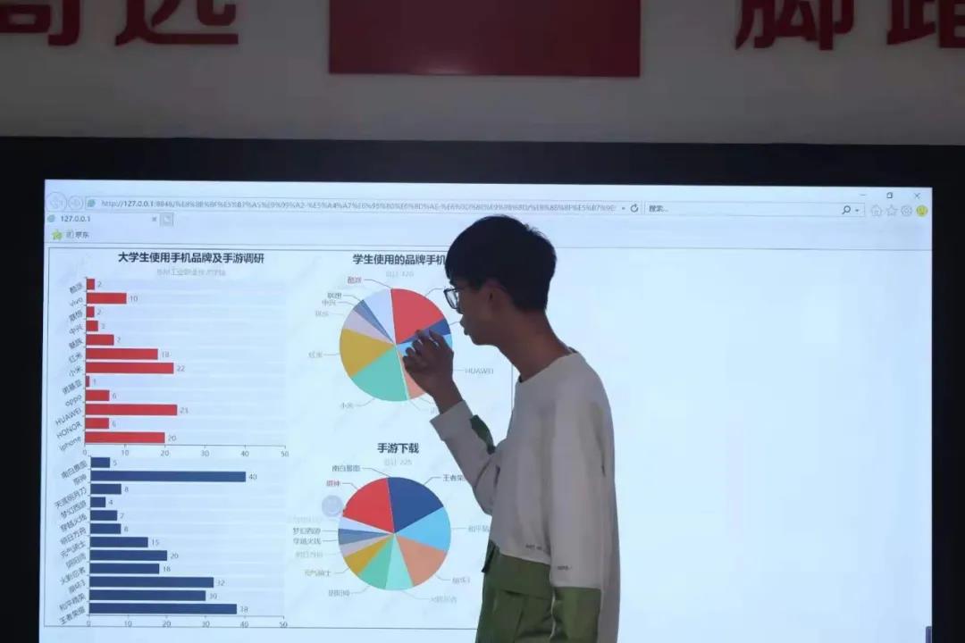CA88(中国)唯一官方网站入口