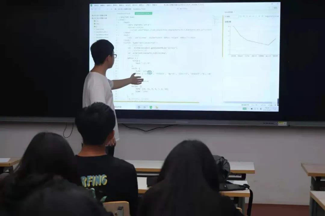 CA88(中国)唯一官方网站入口