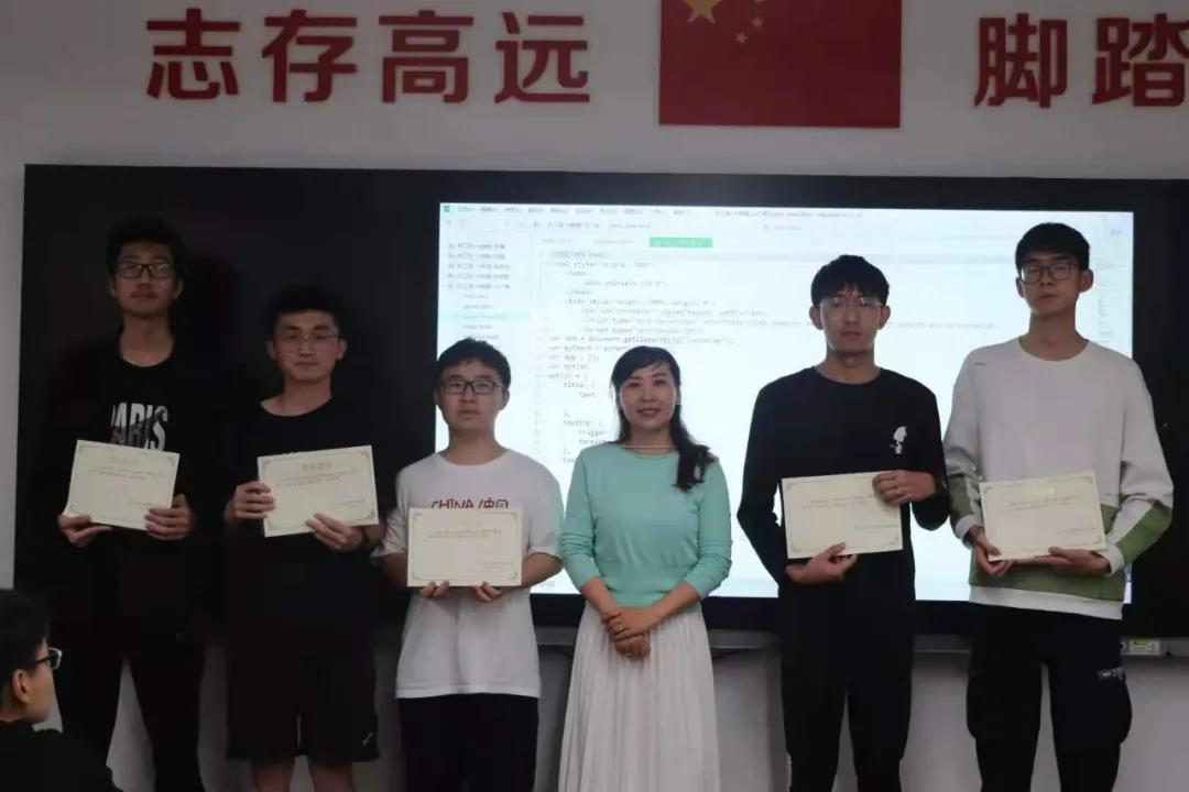 CA88(中国)唯一官方网站入口