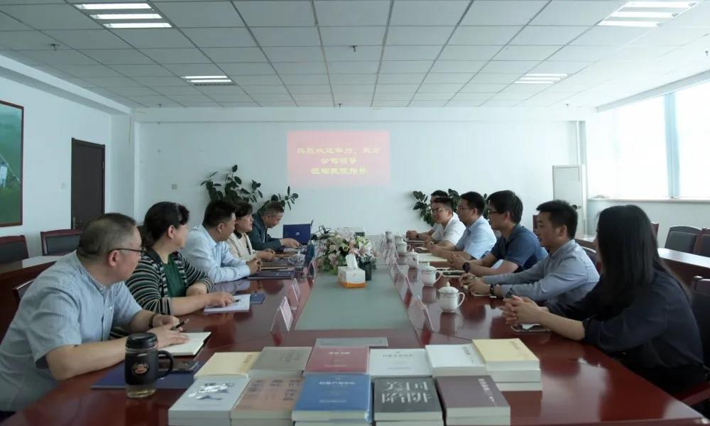 CA88(中国)唯一官方网站入口