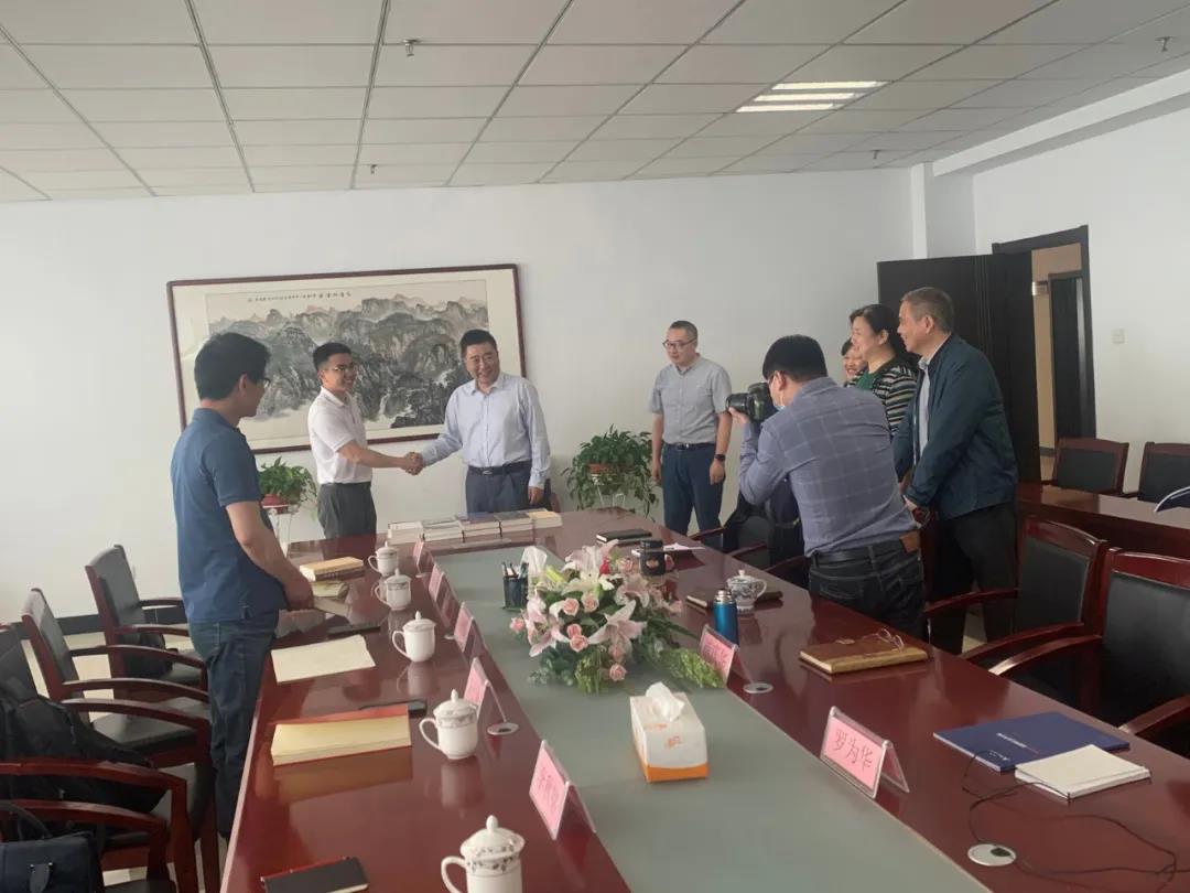CA88(中国)唯一官方网站入口