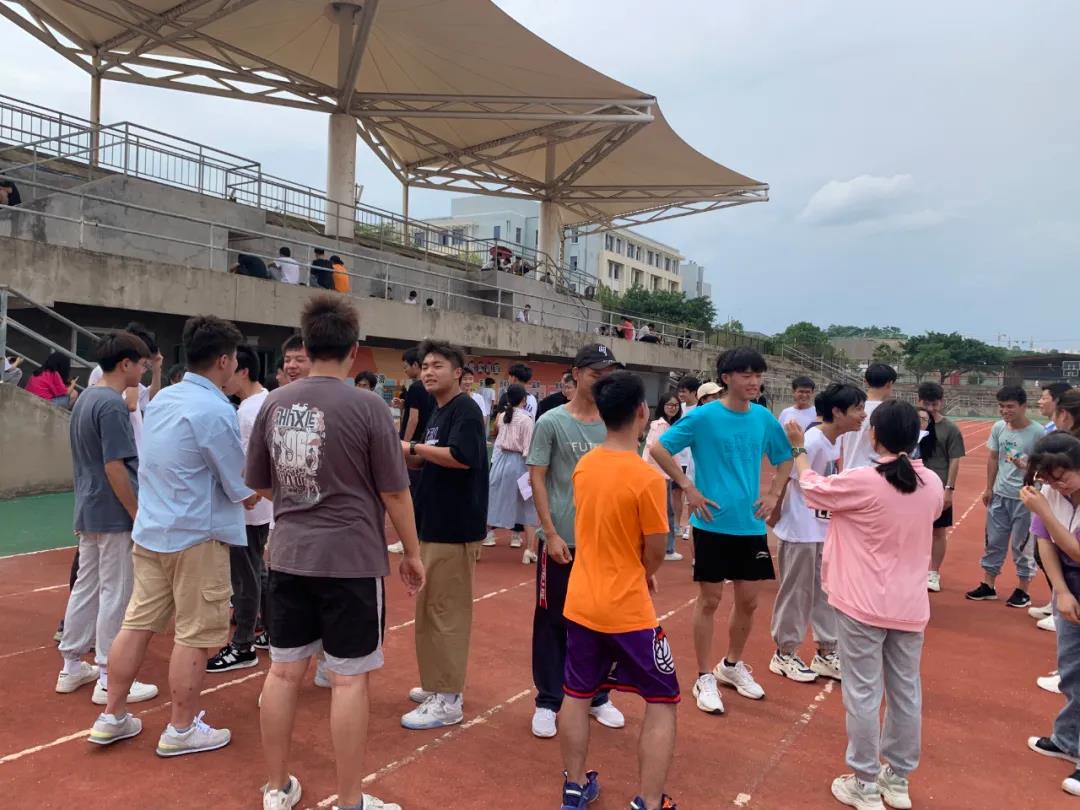 CA88(中国)唯一官方网站入口