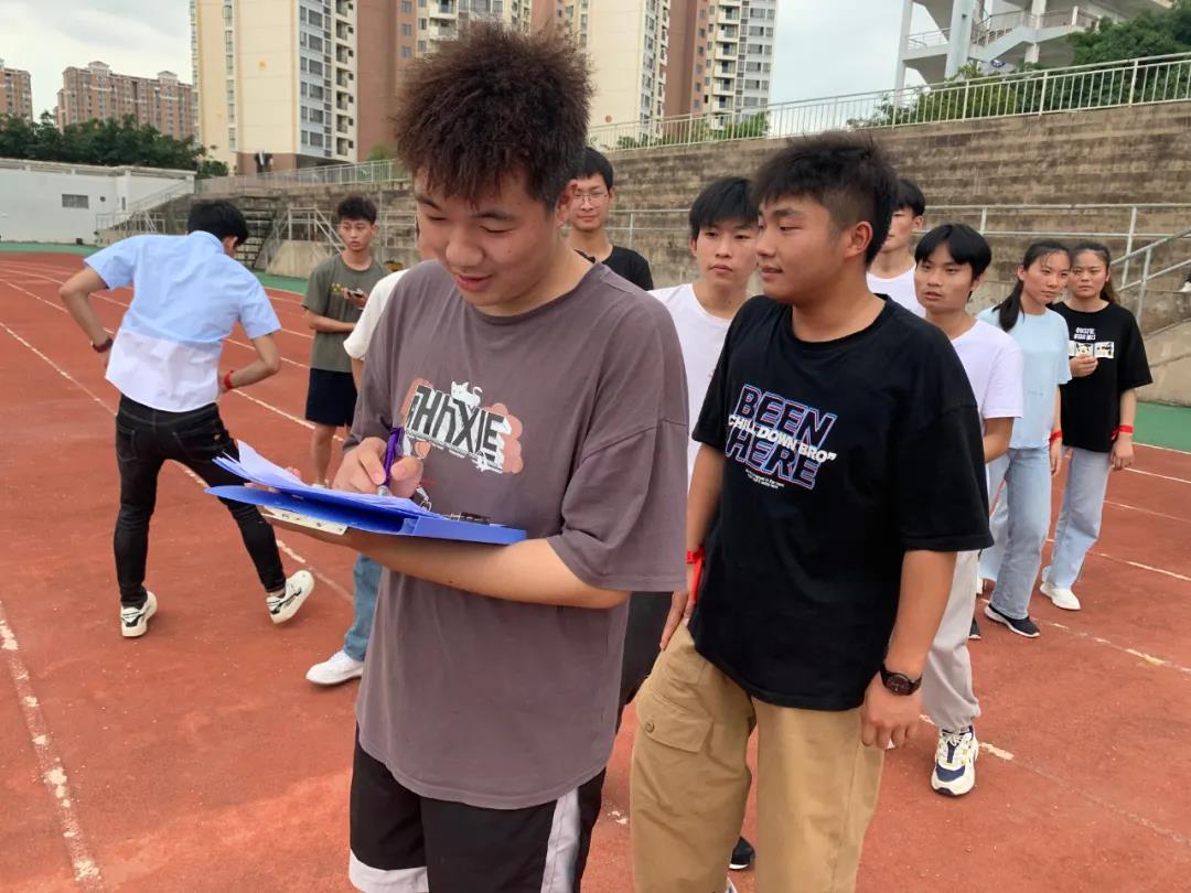 CA88(中国)唯一官方网站入口