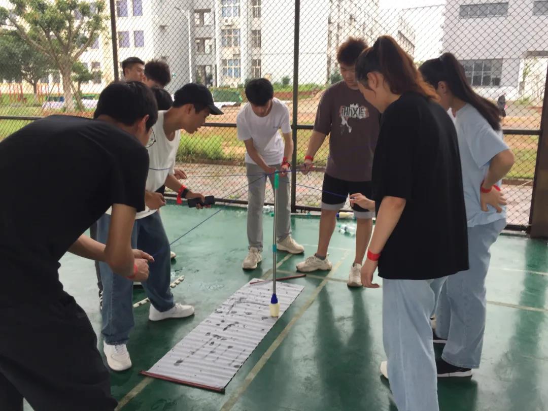 CA88(中国)唯一官方网站入口