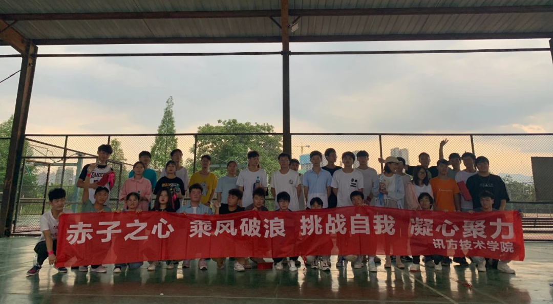 CA88(中国)唯一官方网站入口
