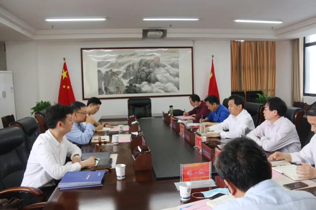 CA88(中国)唯一官方网站入口