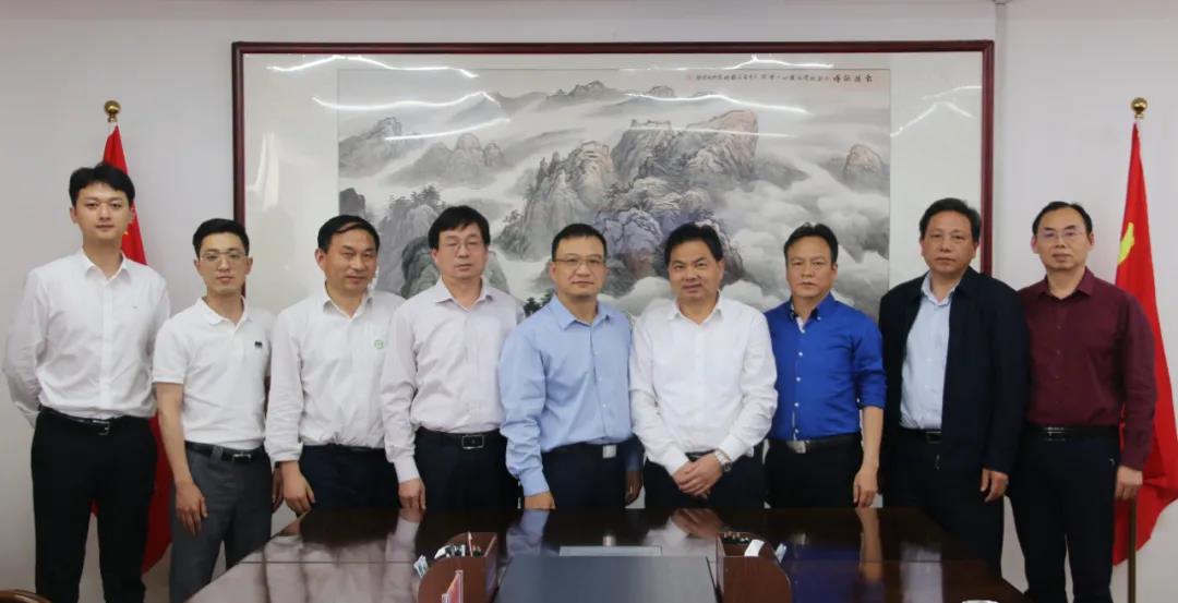 CA88(中国)唯一官方网站入口