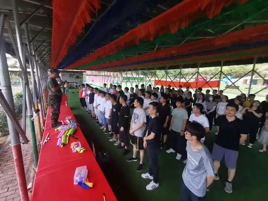 CA88(中国)唯一官方网站入口