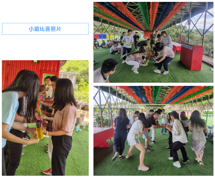 CA88(中国)唯一官方网站入口