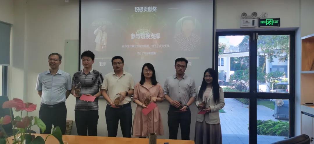 CA88(中国)唯一官方网站入口