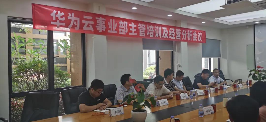 CA88(中国)唯一官方网站入口