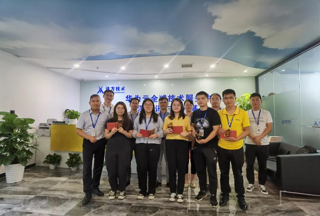 CA88(中国)唯一官方网站入口