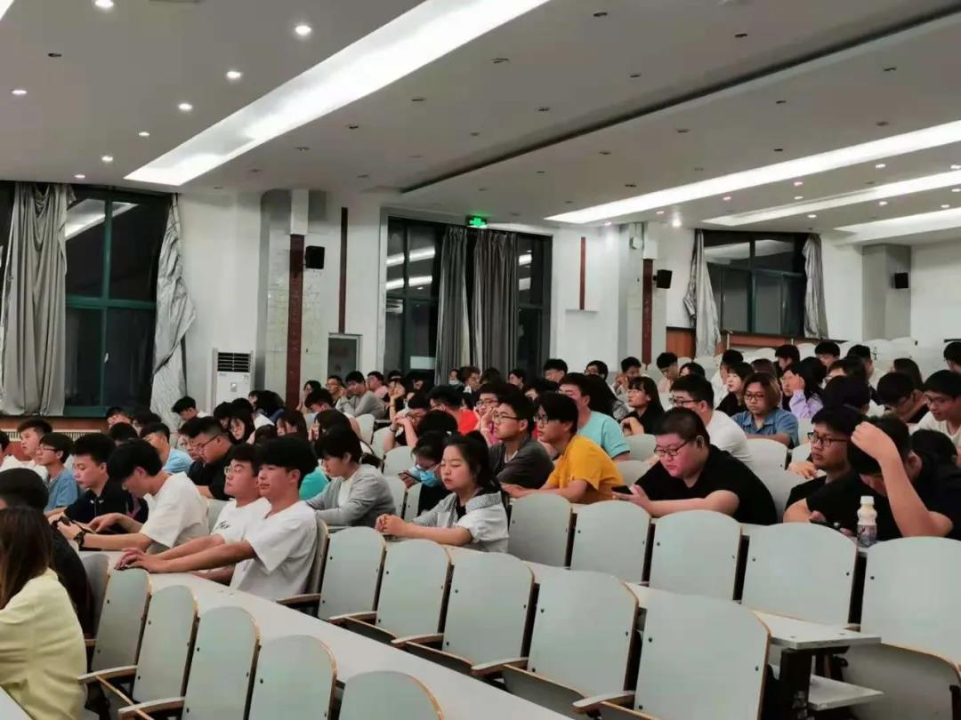 CA88(中国)唯一官方网站入口