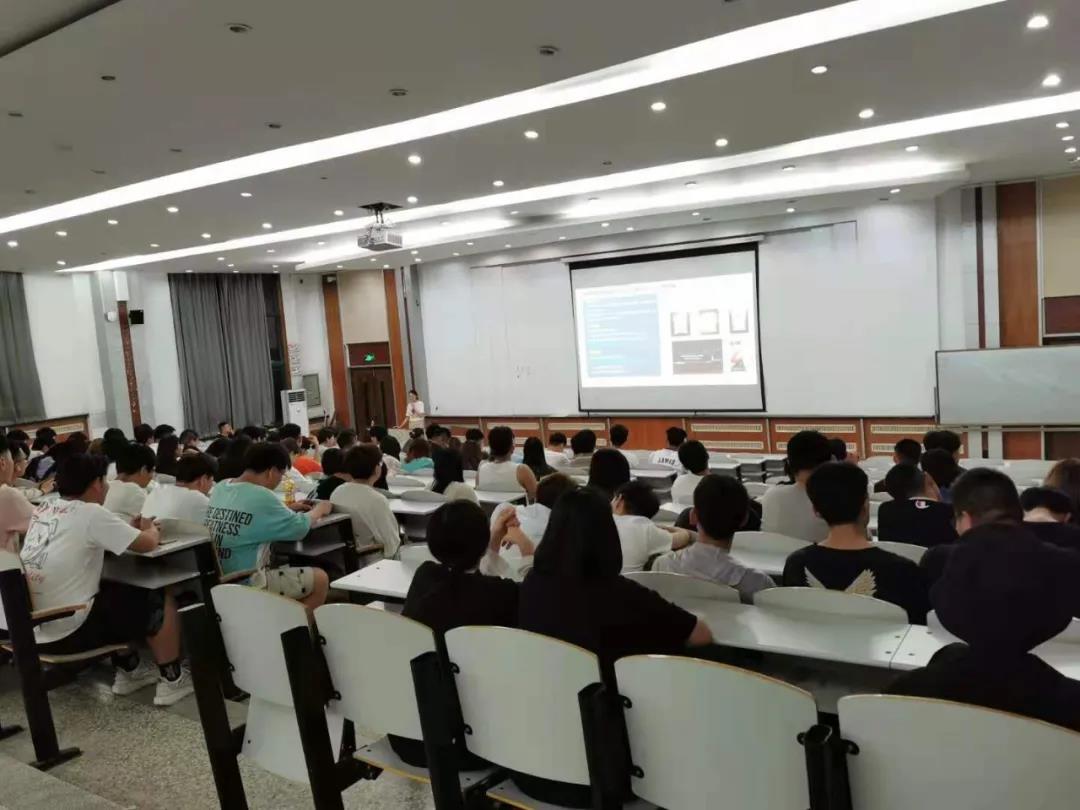 CA88(中国)唯一官方网站入口