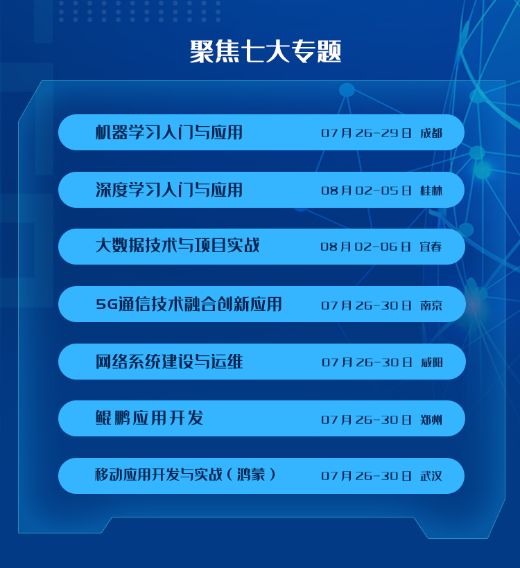 CA88(中国)唯一官方网站入口