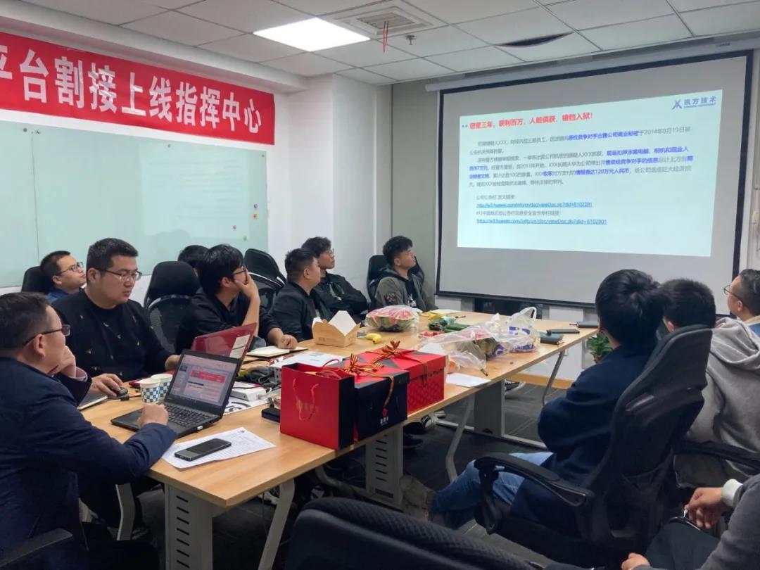 CA88(中国)唯一官方网站入口