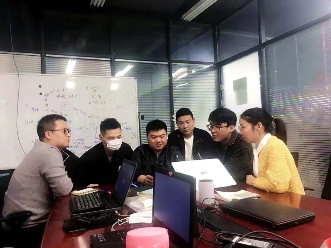 CA88(中国)唯一官方网站入口