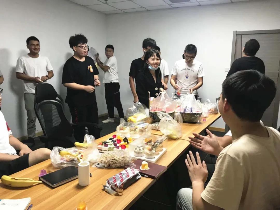 CA88(中国)唯一官方网站入口