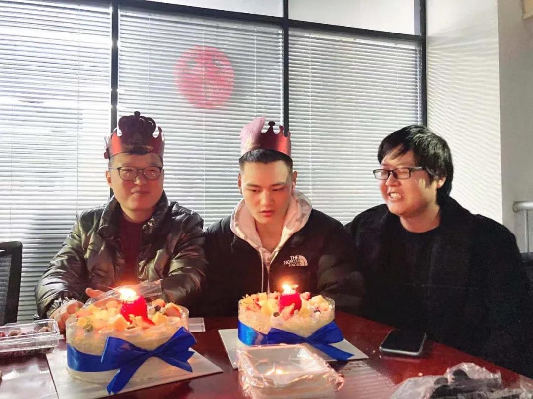 CA88(中国)唯一官方网站入口