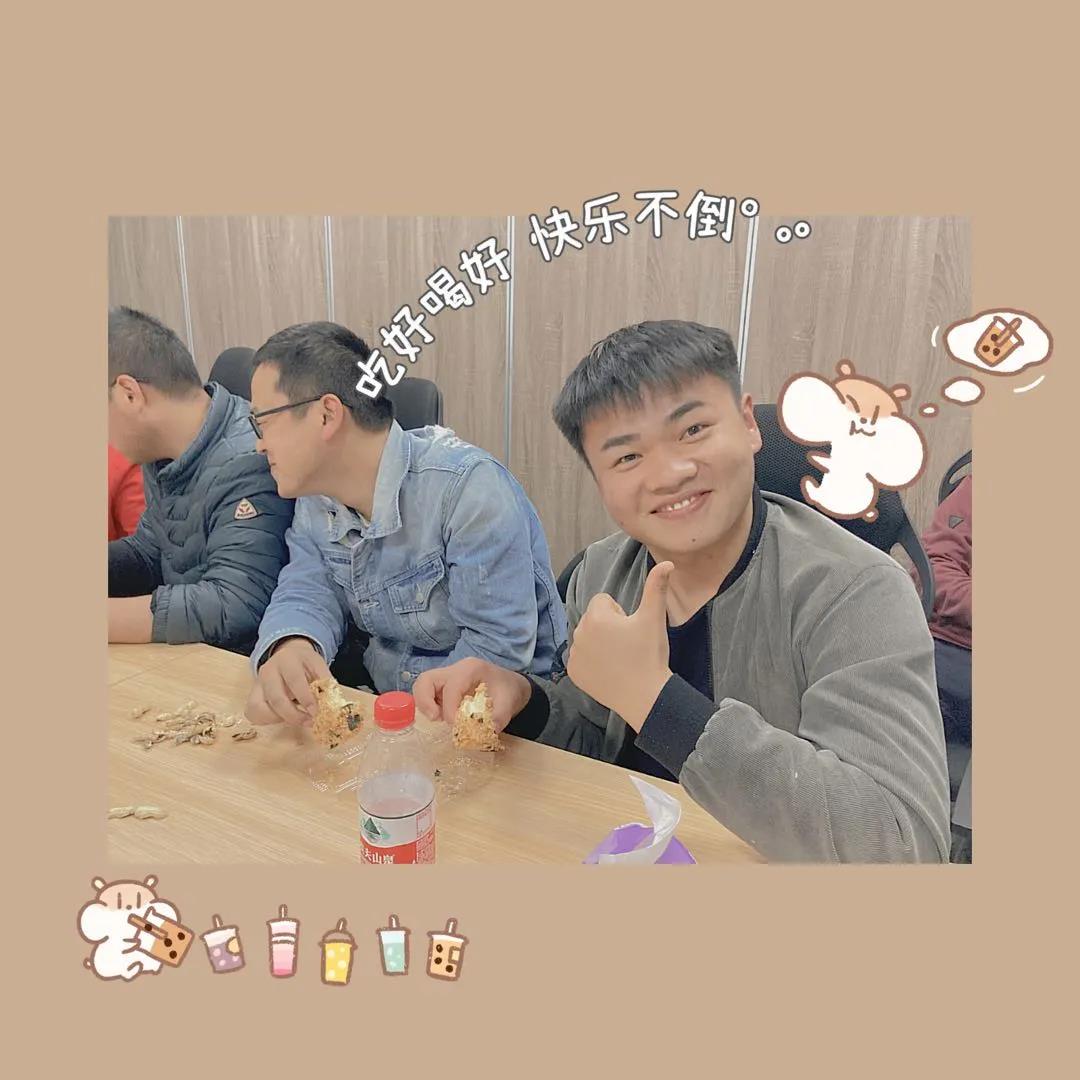 CA88(中国)唯一官方网站入口