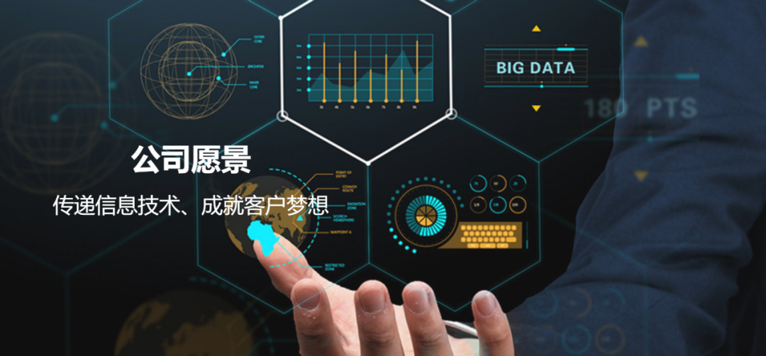 CA88(中国)唯一官方网站入口