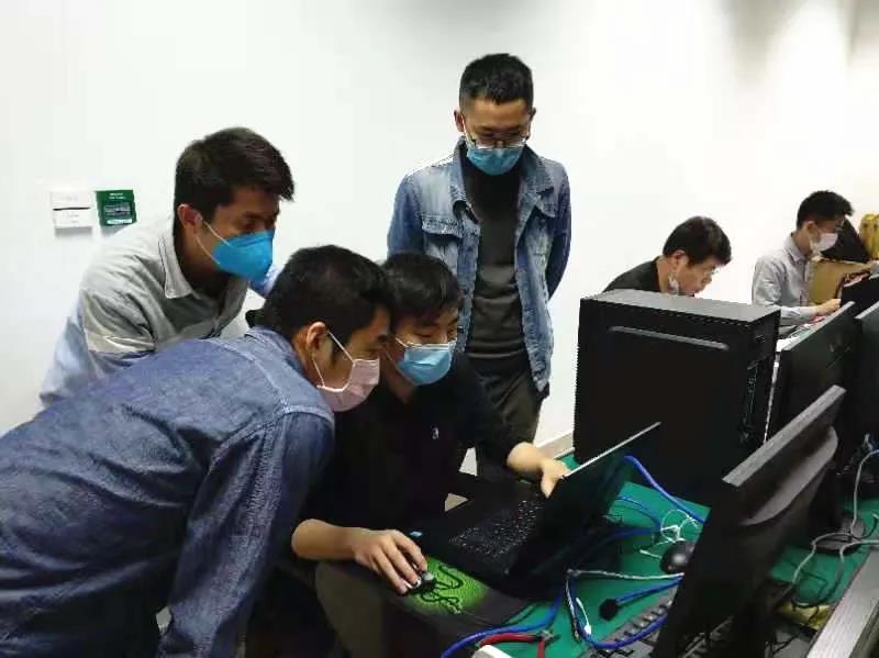 CA88(中国)唯一官方网站入口