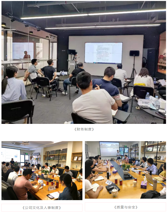 CA88(中国)唯一官方网站入口