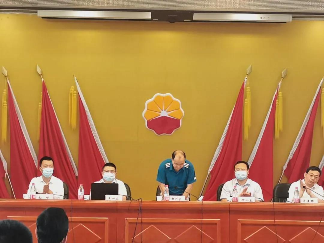 CA88(中国)唯一官方网站入口