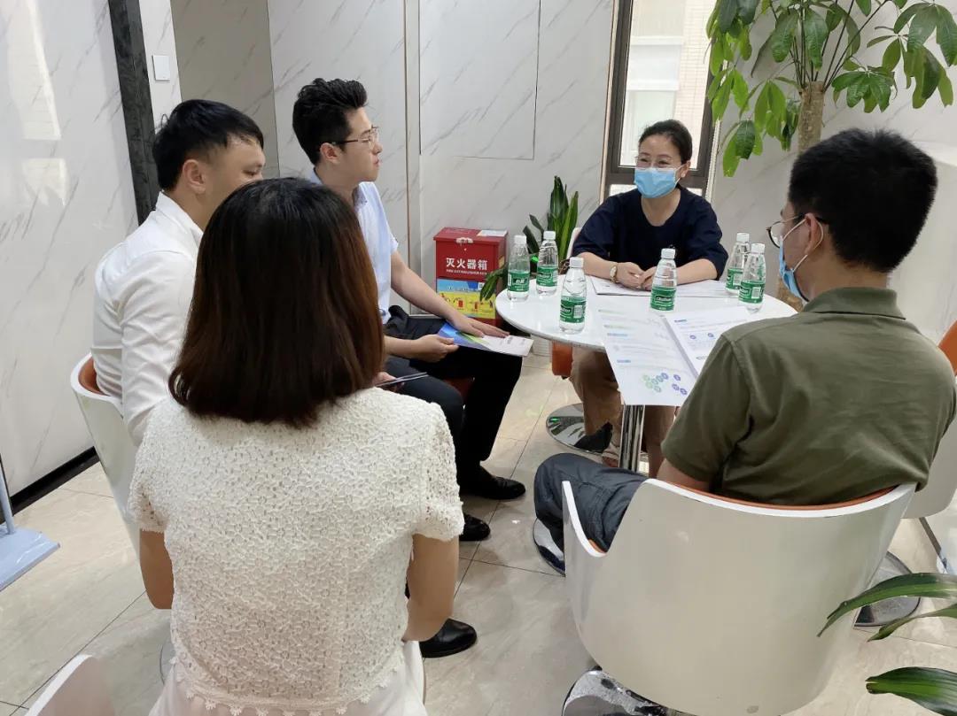 CA88(中国)唯一官方网站入口