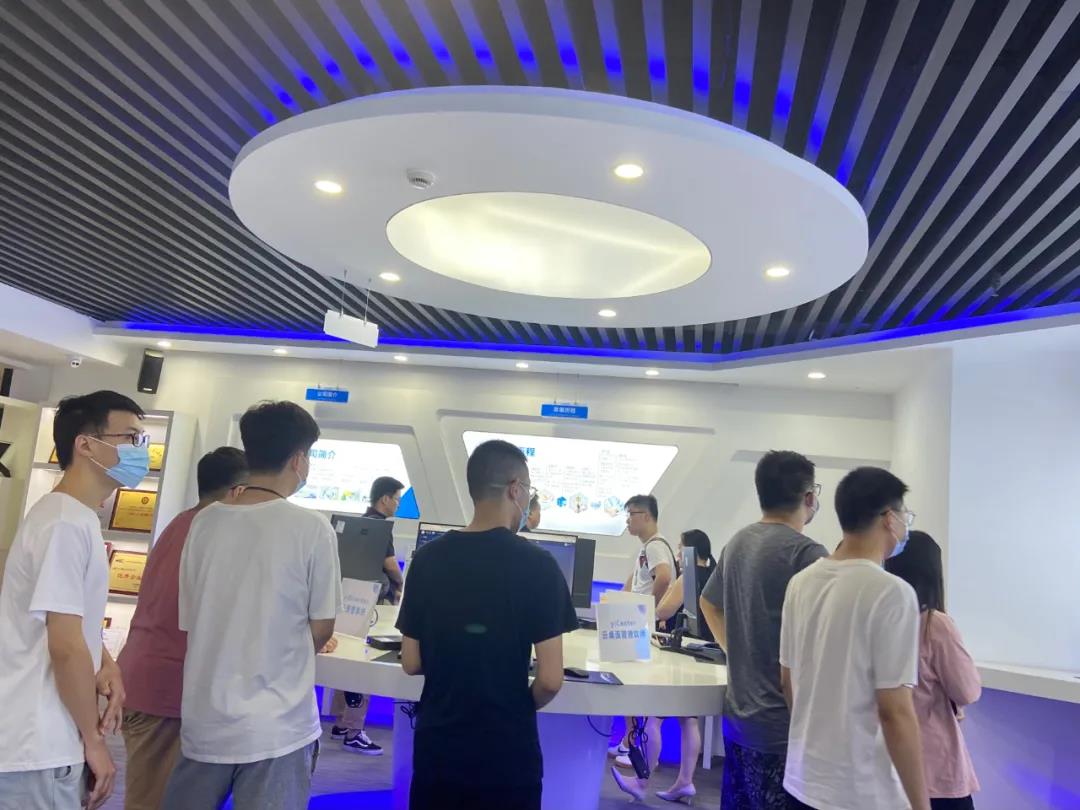 CA88(中国)唯一官方网站入口