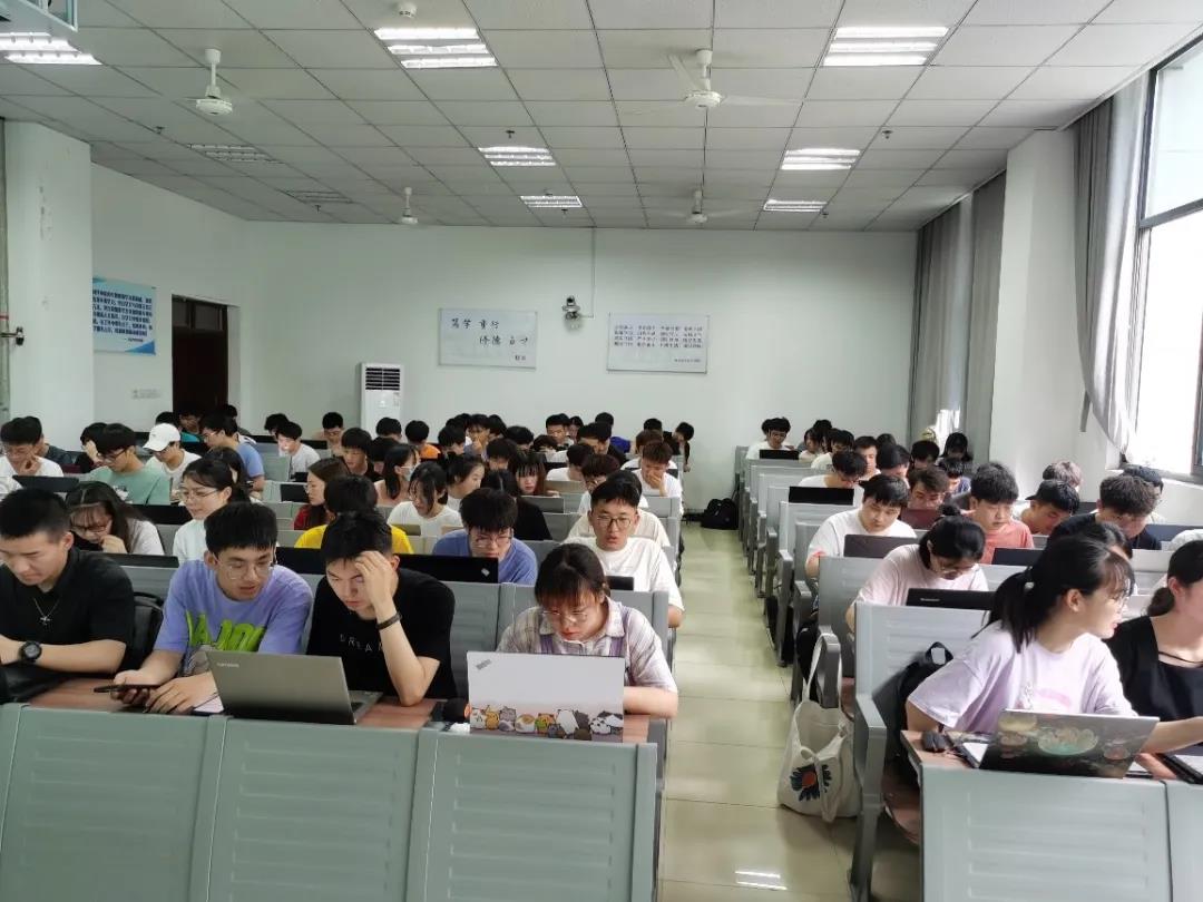 CA88(中国)唯一官方网站入口