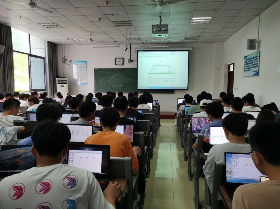 CA88(中国)唯一官方网站入口