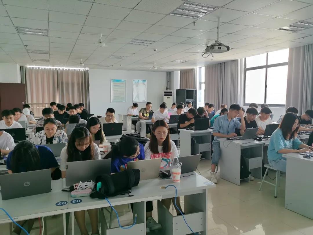 CA88(中国)唯一官方网站入口