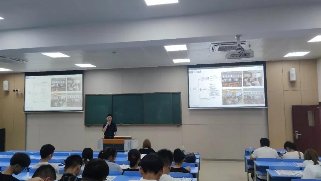 CA88(中国)唯一官方网站入口