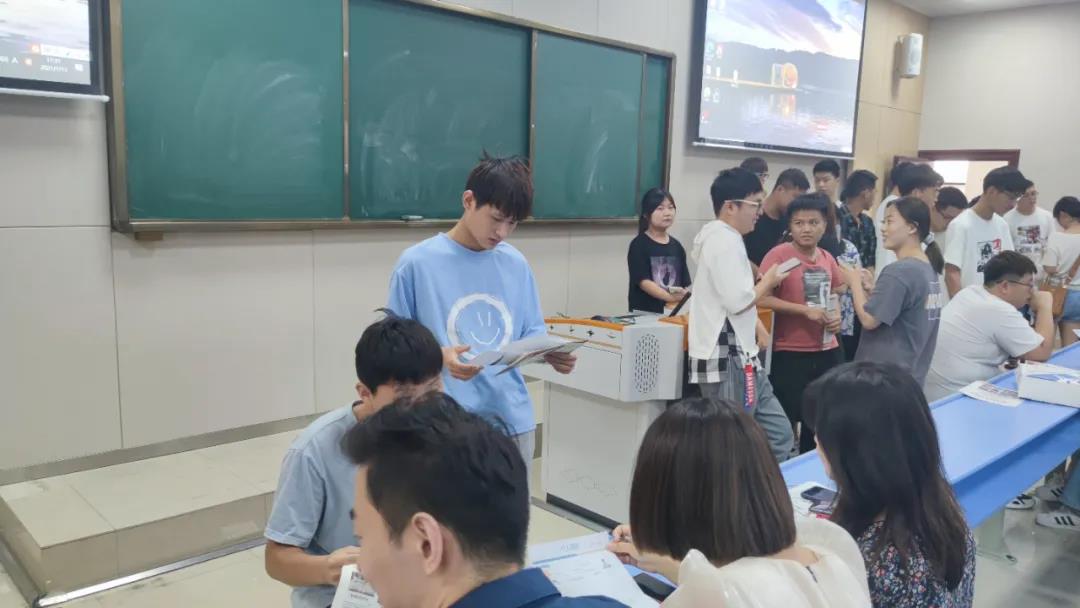CA88(中国)唯一官方网站入口